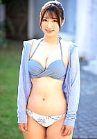Rie Miyagi